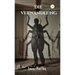 Die Verwandlung