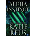 Alpha Instinct