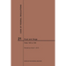 Code of Federal Regulations Title 21, Food and Drugs, Parts 100-169, 2019
