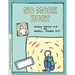 Grow: No More Hurt: A Child's Workbook about Recovering from Abuse