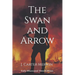 The Swan and Arrow