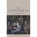 The Connoisseur: A Cultural History