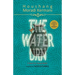 The Water Urn