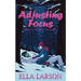 Adjusting Focus