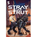 Stray Cat Strut 5