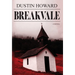 Breakvale