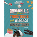 Baseball's Best Traditions and Weirdest Superstitions