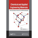 Chemical and Applied Engineering Materials: Interdisciplinary Research and Methodologies