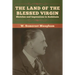 The Land of the Blessed Virgin: Sketches and Impressions in Andalusia