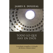 Todo lo que hay en Dios: La teologia evangelica y el desafio del teismo cristiano clasico