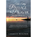 Take Every Passage to Prayer, Volume 2, The Gospels