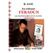 En Relisant FERAOUN