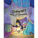 Stewart & the Map of Moments