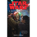 Crosscurrent: Star Wars Legends