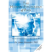 The Hidden Psychology of Pain: The Use of Understanding to Heal Chronic Pain