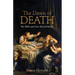 The Dawn of Death: The Bible and Our Mortal Bodies