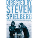 Directed by Steven Spielberg: Poetics of the Contemporary Hollywood Blockbuster