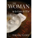 The Woman at la Gare de l'Est