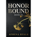 Honor Bound: Book 6