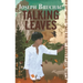Talking Leaves