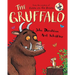 The Gruffalo