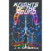 Knights of the Round