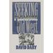 Seeking Pleasure in the Old West