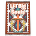 Li'l Big Souls: Jesus Makes Us Whole