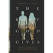 The Body God Gives: A Biblical Response to Transgender Theory