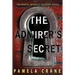 The Admirer's Secret: A Psychological Thriller