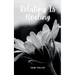 Relating Is Healing