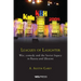 Leagues of Laughter: War, Comedy and the Soviet Legacy in Russia and Ukraine