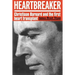 Heartbreaker: Christiaan Barnard and the first heart transplant