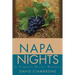 Napa Nights