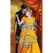 One Enchanted Christmas