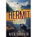 The Hermit Kingdom