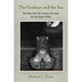 The Godman and the Sea: The Empty Tomb, the Trauma of the Jews, and the Gospel of Mark