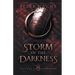 Storm in the Darkness
