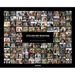 Little Kids and 100 Big Dogs: An Eclectic Encyclopedia
