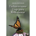 Un interesante viaje para reflexionar
