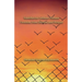 Śraddhāvān Labhate Jñānam: Freedom from Distrust and Despair