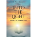 Into The Light: Surviving A Life With Mental Illness