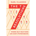 The 7 Resolutions: Where Self-Help Ends and God's Power Begins