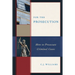 For the Prosecution: How to Prosecute Criminal Cases