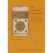 The Economy of Certainty: An Introduction to the Typology of Islamic Legal Theory