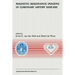 Magnetic Resonance Imaging in Coronary Artery Disease