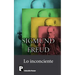 Lo inconciente