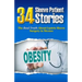 34 Sleeve Patient Stories: The real truth about Gastric Sleeve surgery in Mexico