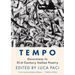 Tempo: Excursions in 21st Century Italian Poetry