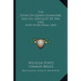 The Story Of Queen Guinevere And Sir Lancelot Of The Lake: With Other Poems (1865)